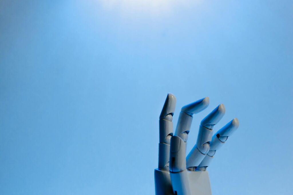 Consciência artificial: pergunta filosófica ou problema de engenharia?