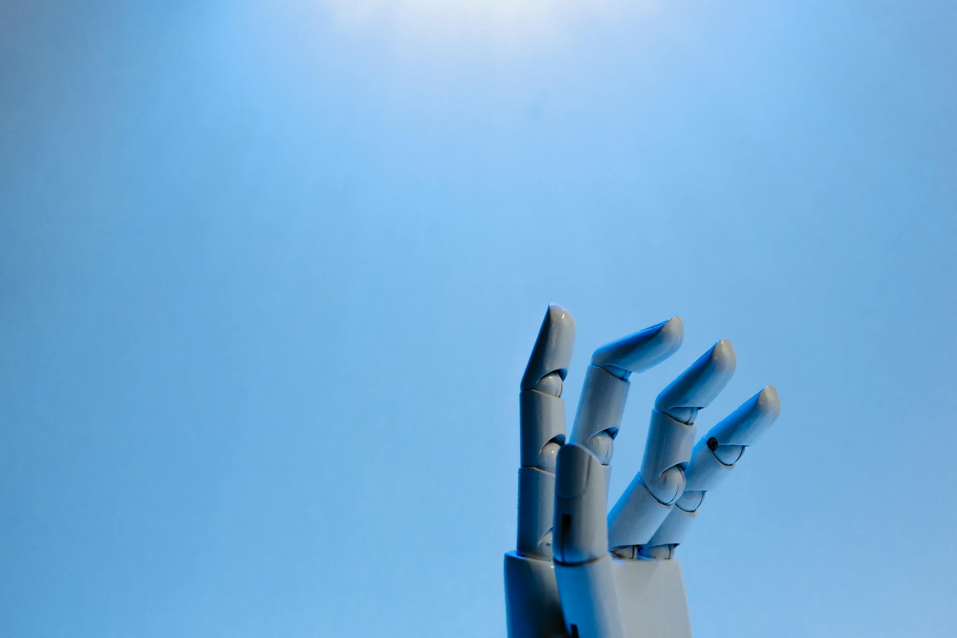 Consciência artificial: pergunta filosófica ou problema de engenharia?