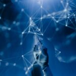 Consciência artificial: pergunta filosófica ou problema de engenharia?