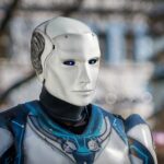 Superinteligência: o dia em que eu me tornaria obsoleta