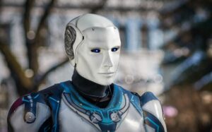 Superinteligência: o dia em que eu me tornaria obsoleta